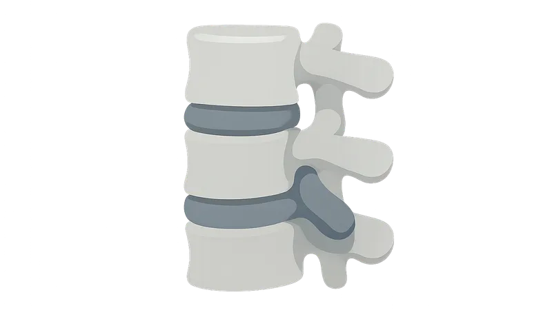 Intervertebral Disc Disease