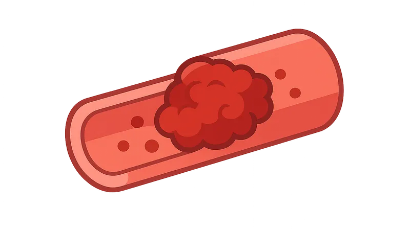 Thrombotic Disorders