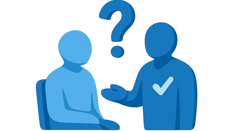 Ethical dilemmas in obtaining consent