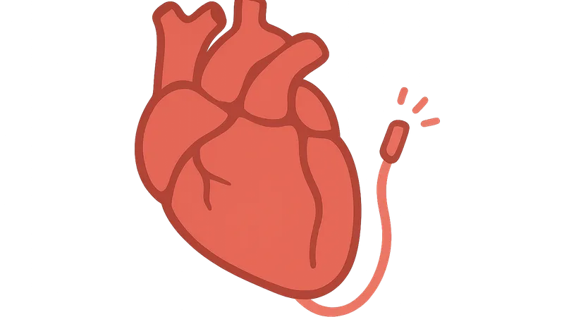 Catheter ablation procedures