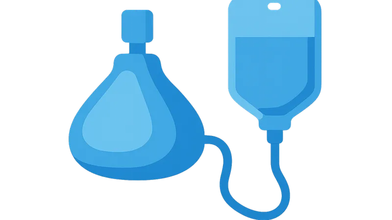 Preventing PONV in Outpatients