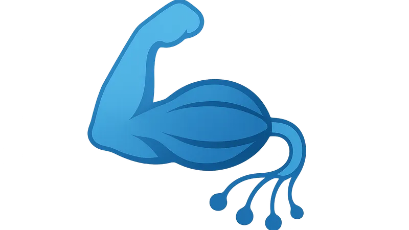 Neuromuscular Adaptations to Training