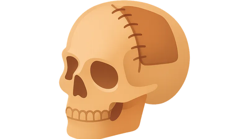 Reconstruction Techniques