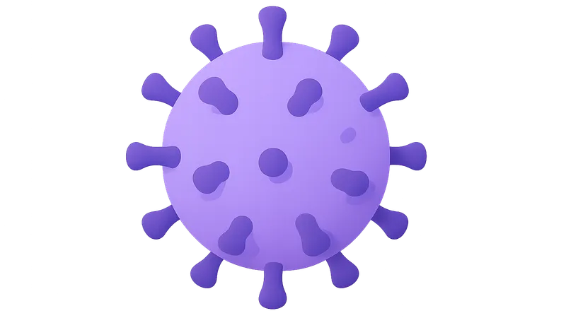 Epstein-Barr virus