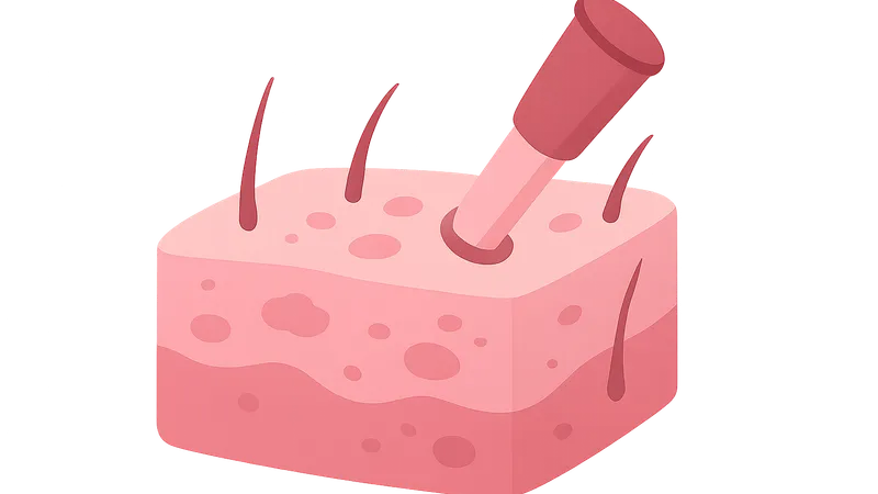 Diagnostic Methods in Autoimmune Dermatoses