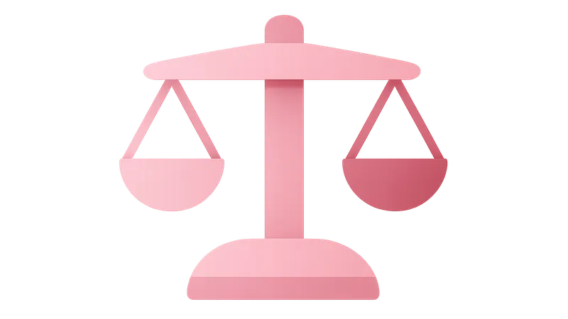 Clinical vs statistical significance