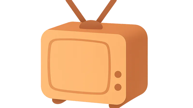 Mass Media in Health Communication