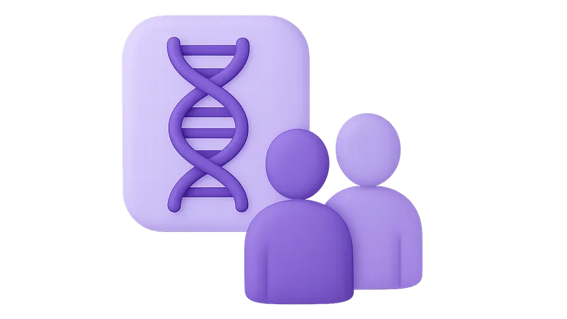 Genetic Counseling and Risk Assessment