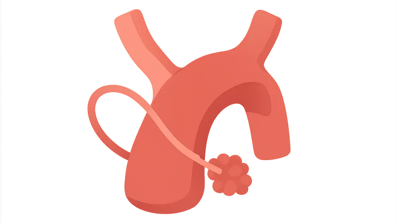 Embolization Procedures