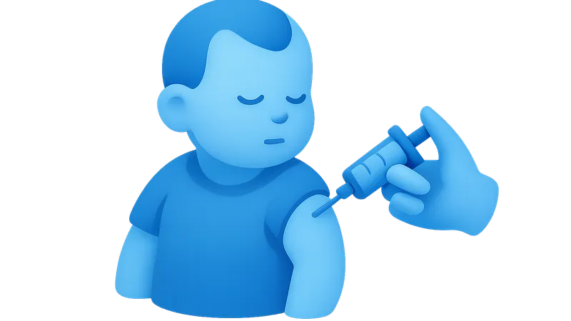 Special population considerations