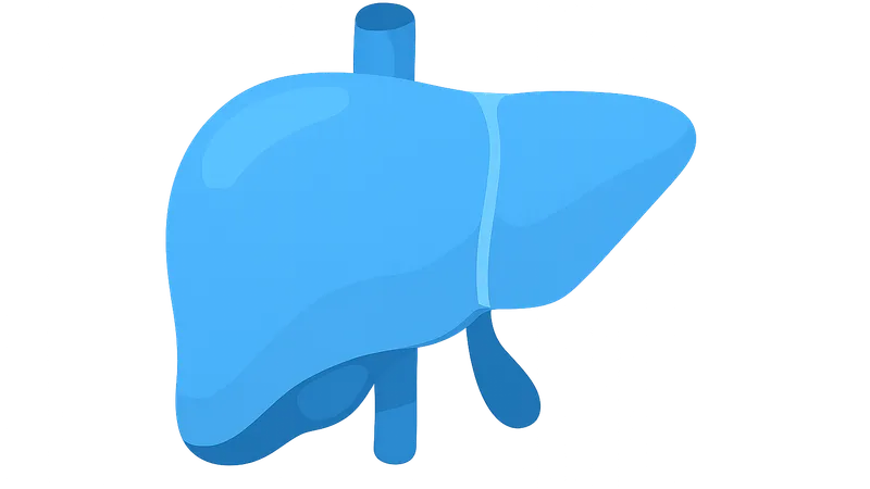 Alternative nitrogen excretion pathways