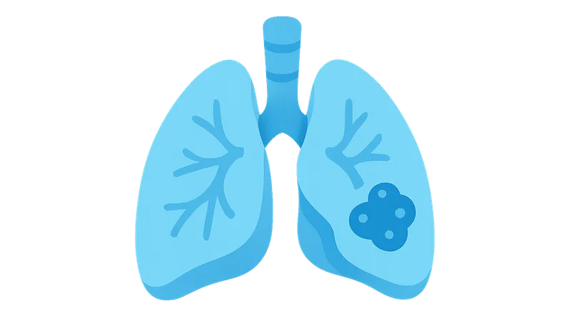 Respiratory Diseases