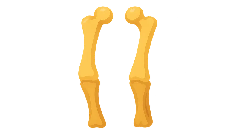 Vitamin D deficiency and rickets