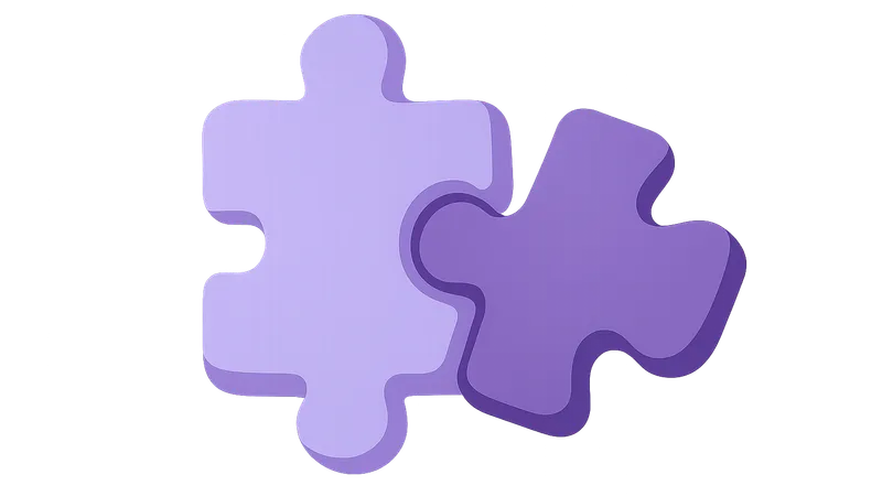 Comorbidity with Axis I disorders