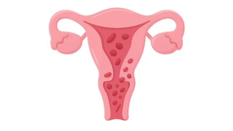 Urogenital microbiome