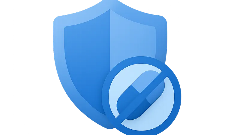 Antimicrobial stewardship principles