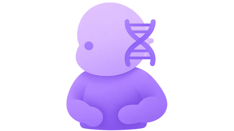 Genetic disorders