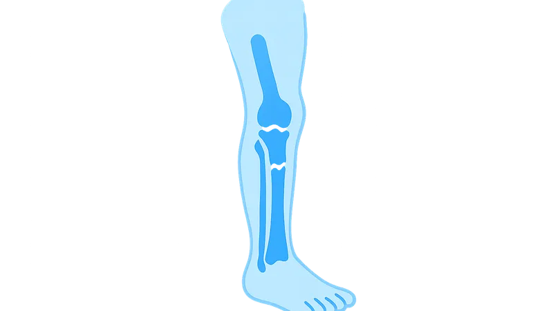 Pediatric orthopedic emergencies