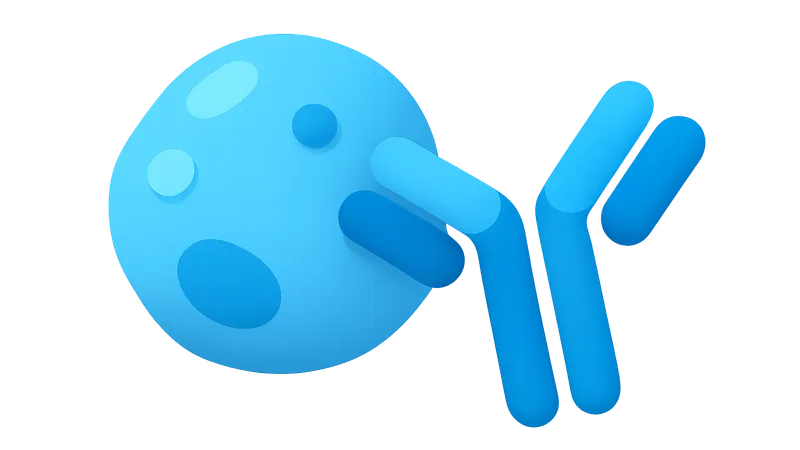 Antigens and Antibodies