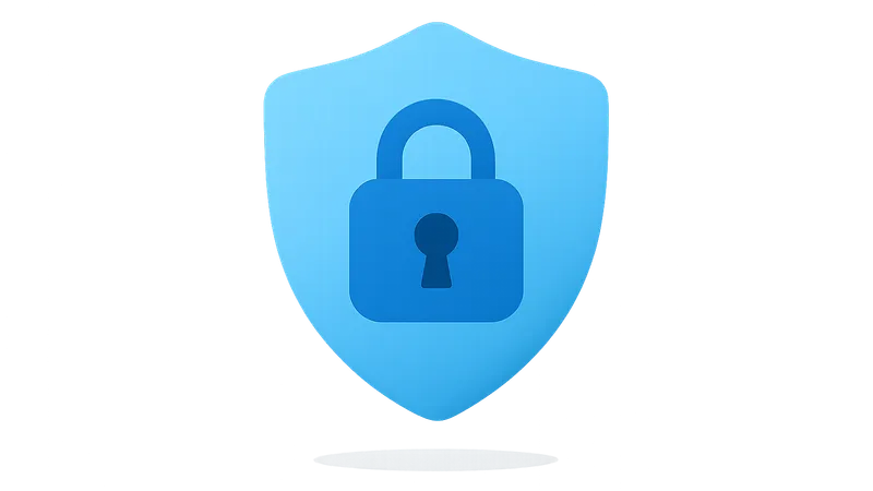 Permitted disclosures without authorization