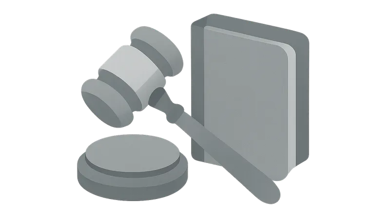 Medical Jurisprudence