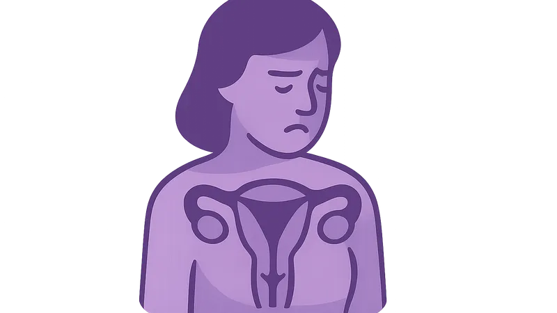 Psychological Aspects of Infertility