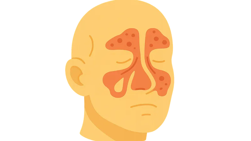 Acute Rhinosinusitis