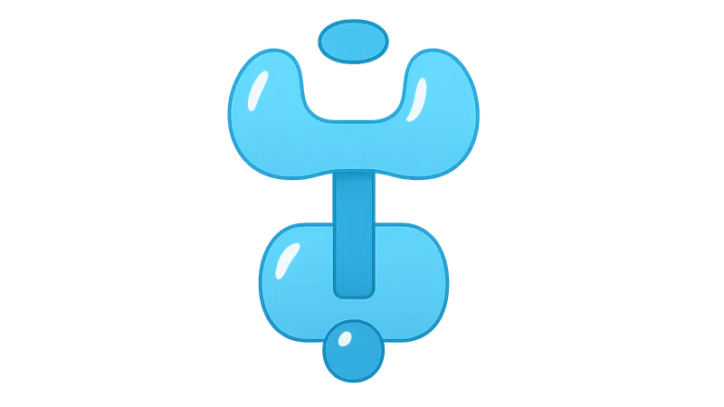 Enzyme-Linked Receptors