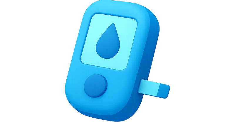 Point-of-Care Diagnostics