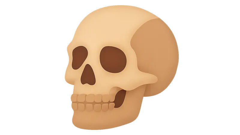 Identification of Unknown Remains