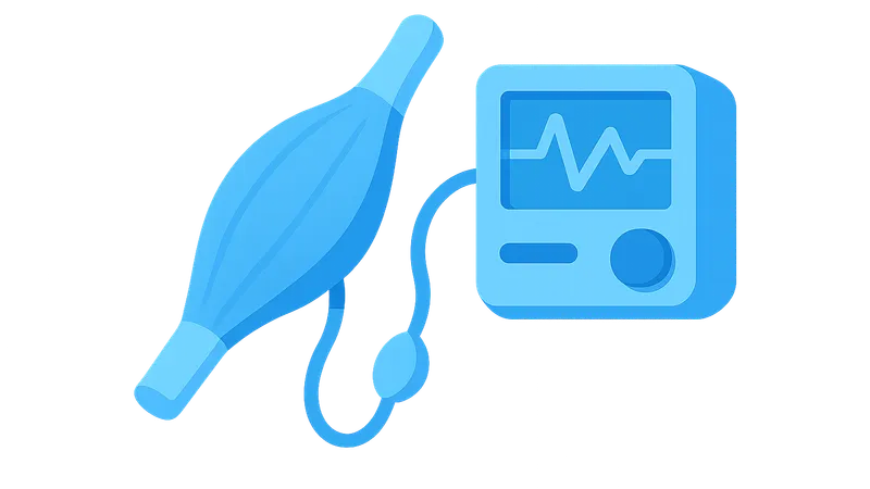 Electrophysiological Measurements