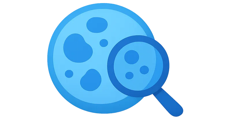 Diagnostic approaches