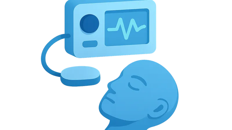 Sedation Scales and Monitoring