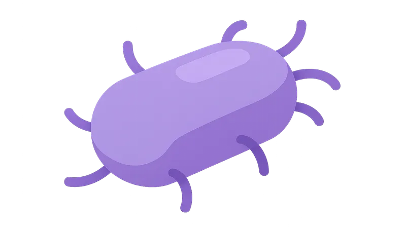 Listeria monocytogenes