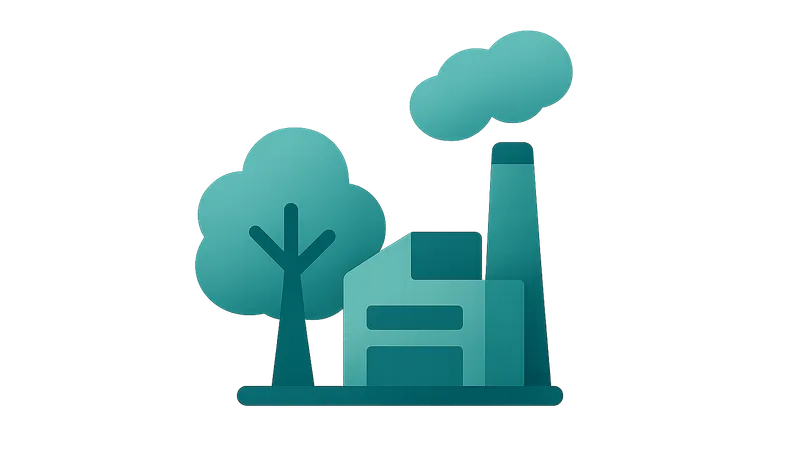 Environmental Impact Assessment