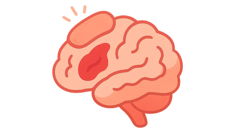 Traumatic Brain Injury