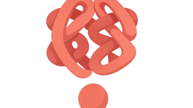 Hemoglobin Synthesis