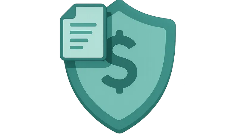 Health Insurance Models