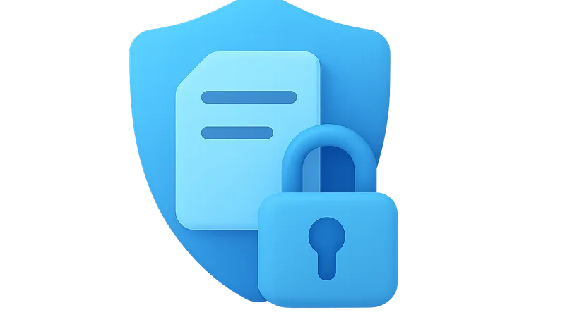 Business associate agreements