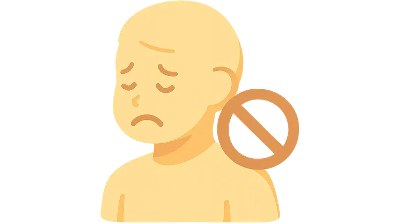 Vaccine contraindications and precautions