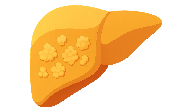 Glycogen Storage Diseases