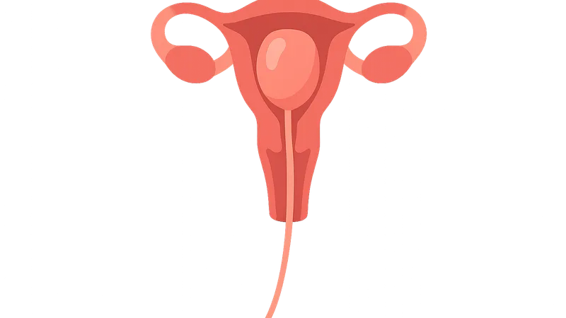 Balloon tamponade techniques