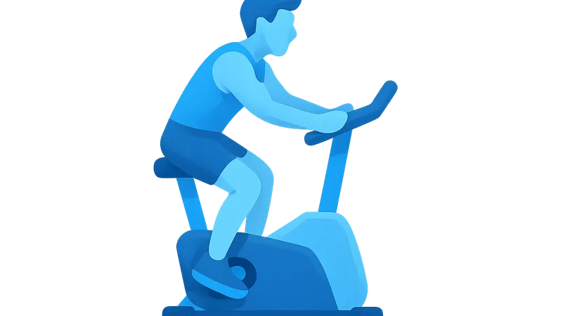 Exercise testing principles