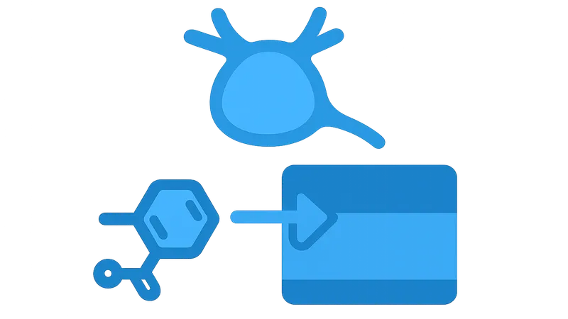 Chemistry and Mechanism of Action