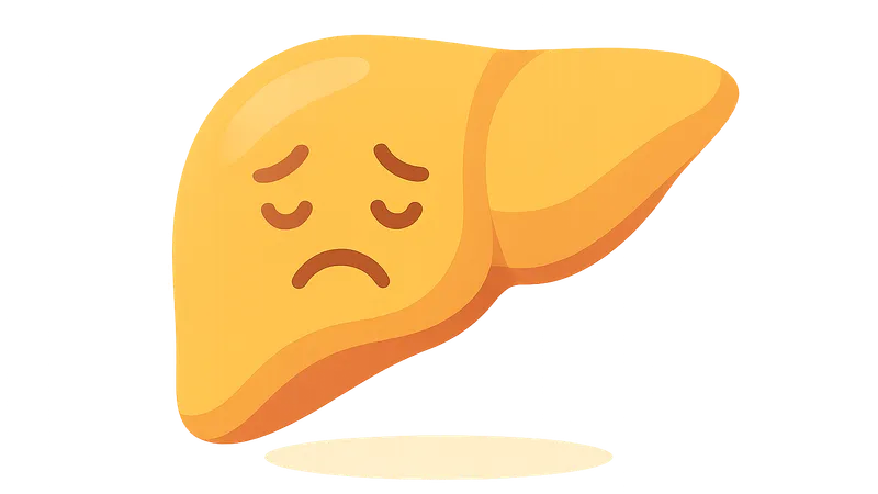 Disorders of Urea Cycle