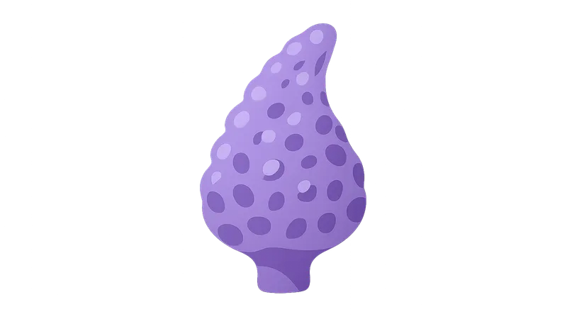 Pineal Gland Pathology