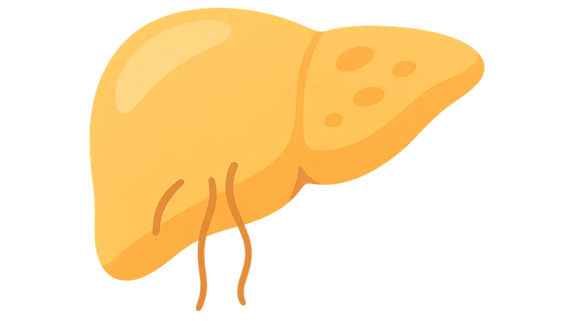 Nutritional diseases