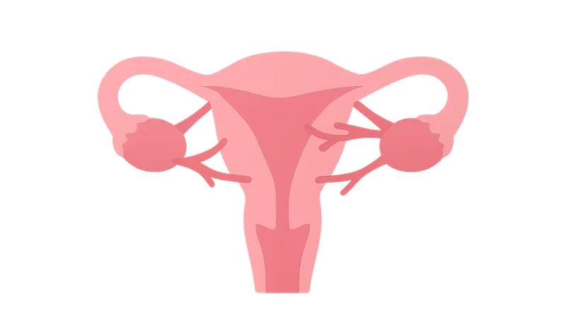 Adhesion-Related Pain