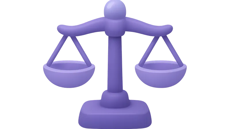 Comparing interventions using NNT