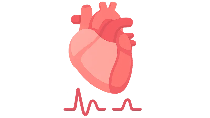 Heart sounds and their origin